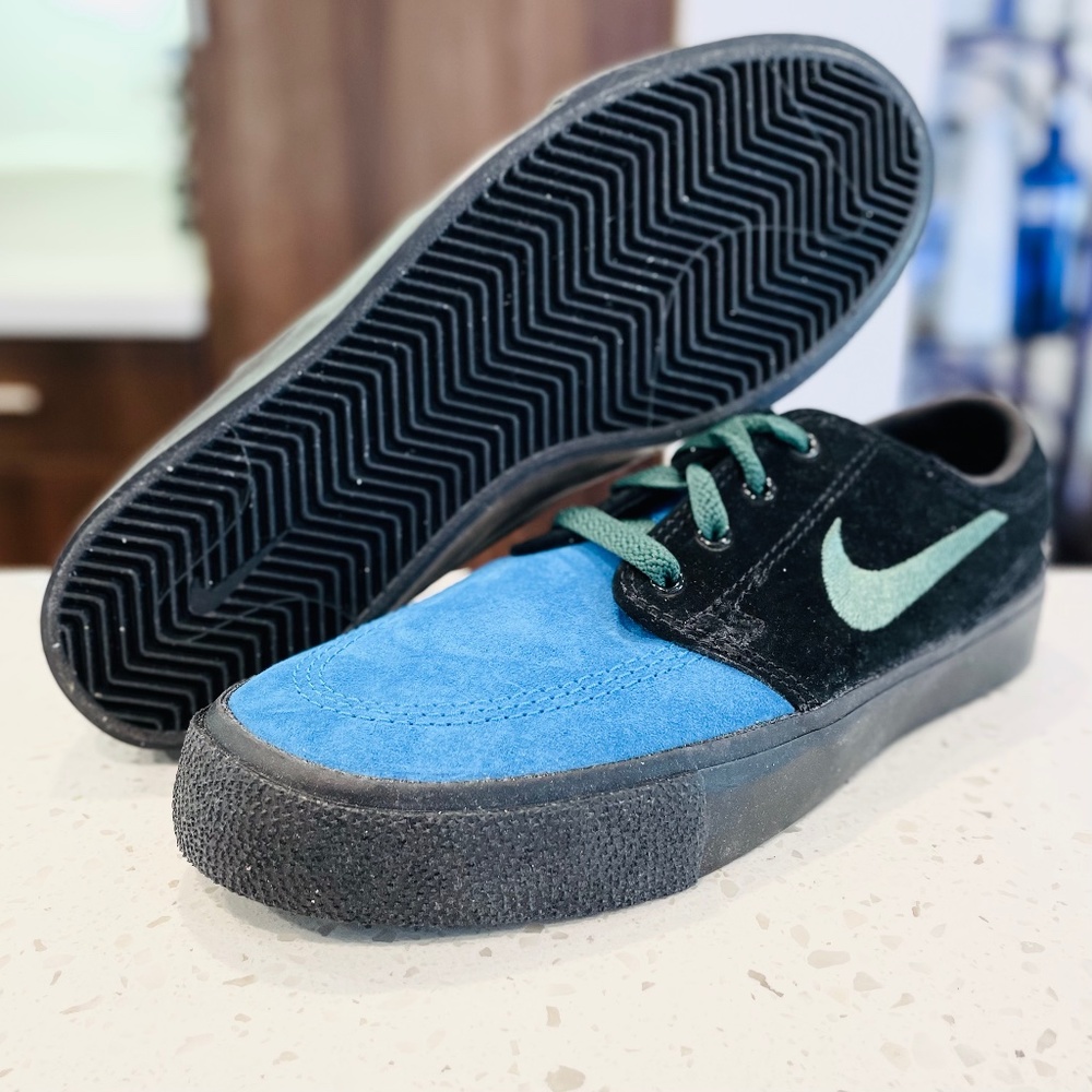 Nike SB Stefan Janoski sz 5